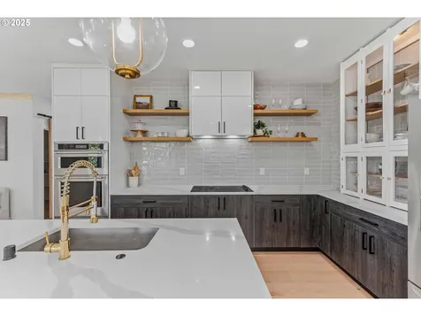 5040 S Street Washougal WA 98671