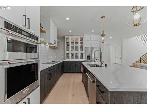 5040 S Street Washougal WA 98671