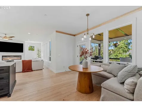 5040 S Street Washougal WA 98671