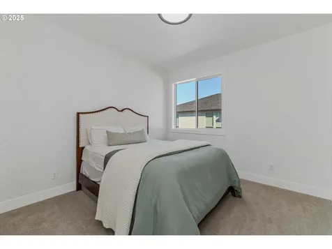 5040 S Street Washougal WA 98671