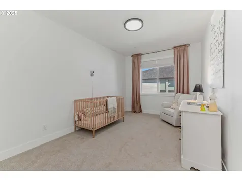 5040 S Street Washougal WA 98671