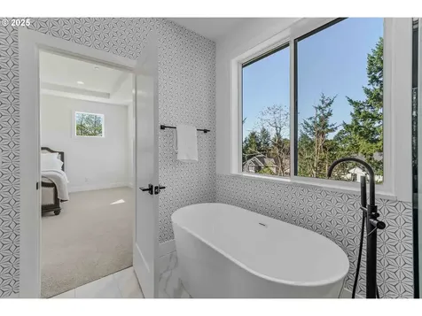 5040 S Street Washougal WA 98671