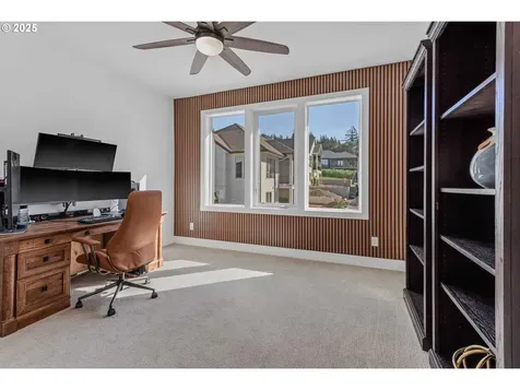 5040 S Street Washougal WA 98671