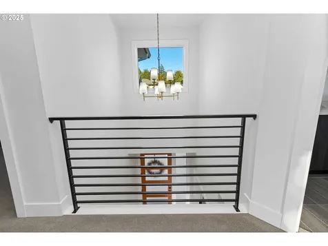 5040 S Street Washougal WA 98671