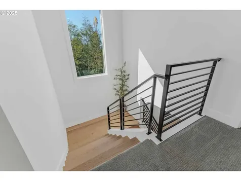 5040 S Street Washougal WA 98671