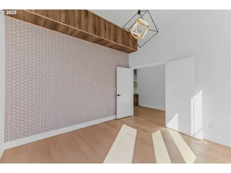 5040 S Street Washougal WA 98671