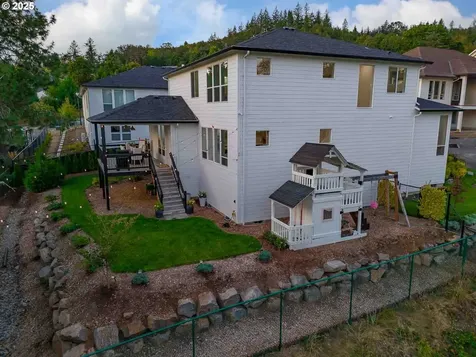 5040 S Street Washougal WA 98671