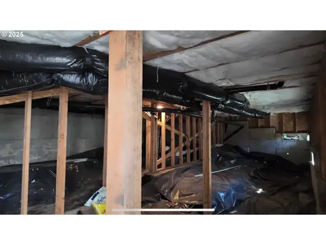 5040 S Street Washougal WA 98671
