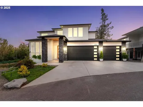 5040 S Street Washougal WA 98671