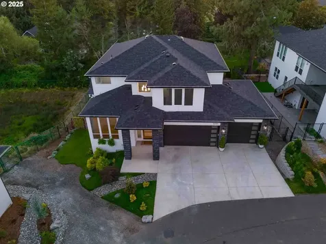 5040 S Street Washougal WA 98671