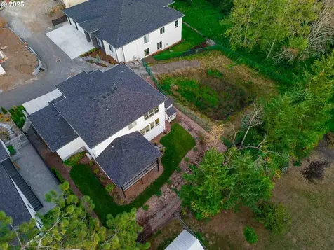 5040 S Street Washougal WA 98671