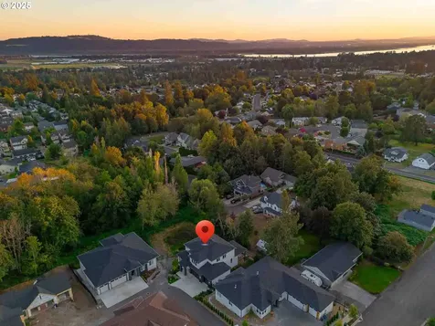 5040 S Street Washougal WA 98671