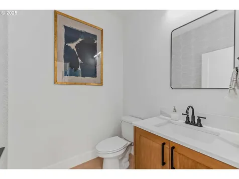 5040 S Street Washougal WA 98671
