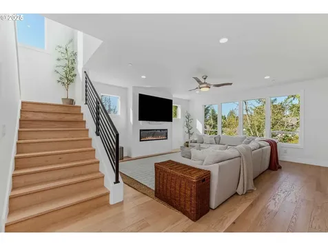 5040 S Street Washougal WA 98671