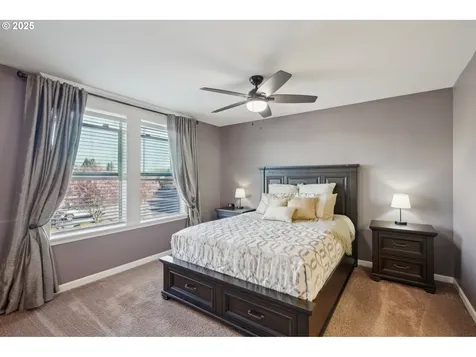 229 N 33rd Court Ridgefield WA 98642