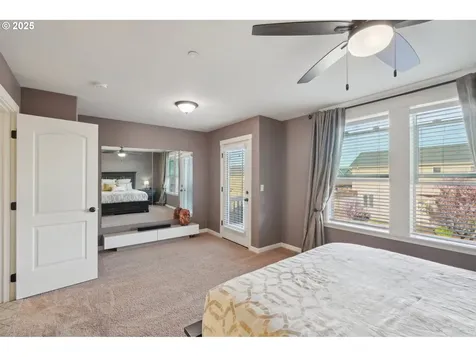 229 N 33rd Court Ridgefield WA 98642