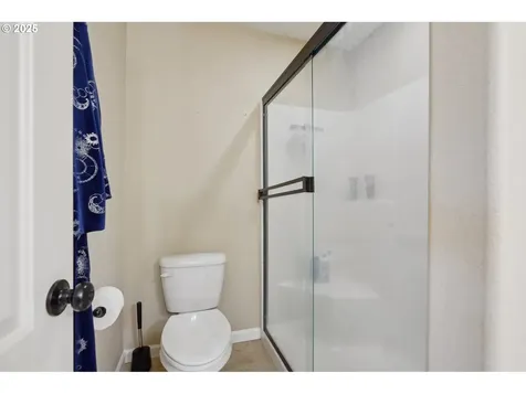 229 N 33rd Court Ridgefield WA 98642