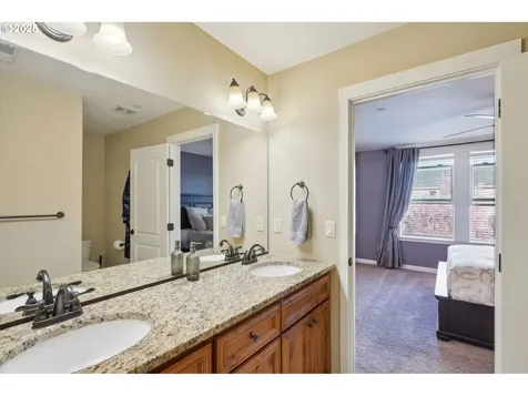 229 N 33rd Court Ridgefield WA 98642