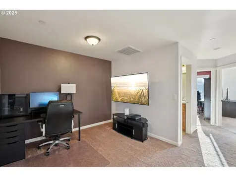 229 N 33rd Court Ridgefield WA 98642