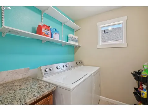229 N 33rd Court Ridgefield WA 98642