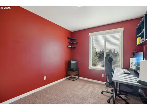 229 N 33rd Court Ridgefield WA 98642