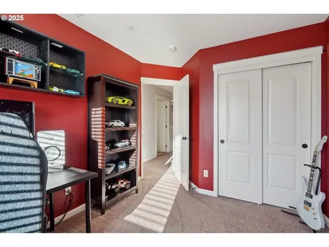 229 N 33rd Court Ridgefield WA 98642