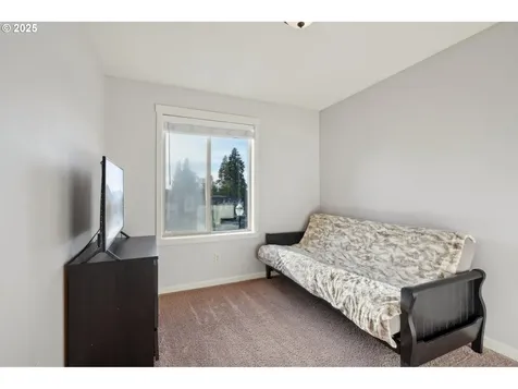 229 N 33rd Court Ridgefield WA 98642
