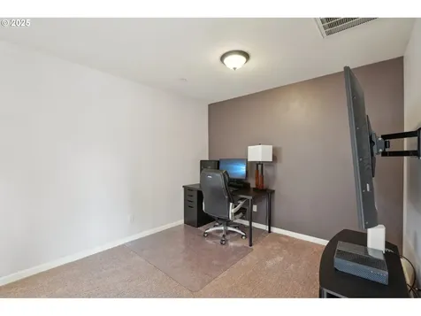 229 N 33rd Court Ridgefield WA 98642