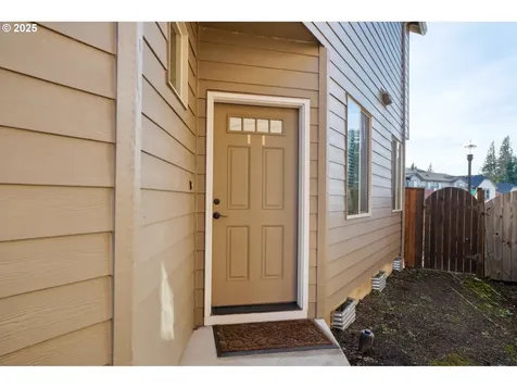 229 N 33rd Court Ridgefield WA 98642