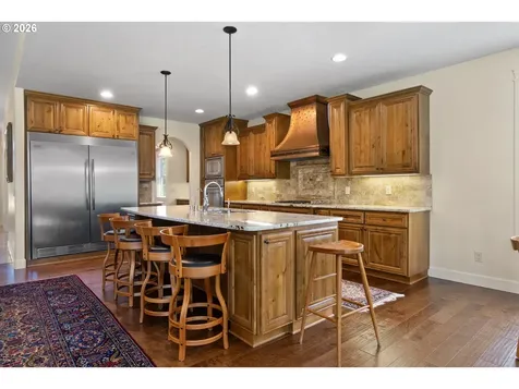 13008 NW 49th Avenue Vancouver WA 98685