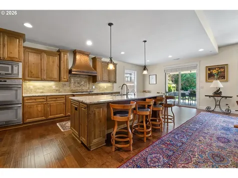 13008 NW 49th Avenue Vancouver WA 98685