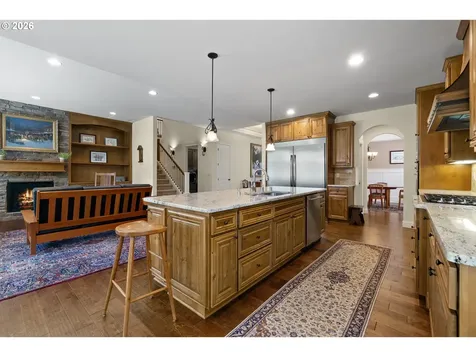 13008 NW 49th Avenue Vancouver WA 98685
