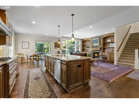 13008 NW 49th Avenue Vancouver WA 98685