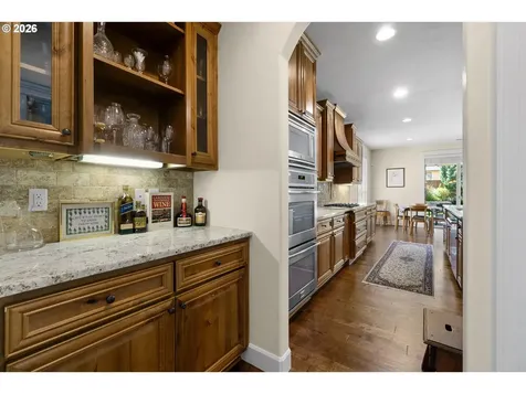 13008 NW 49th Avenue Vancouver WA 98685