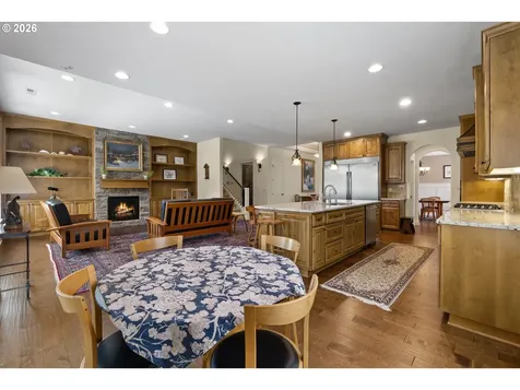 13008 NW 49th Avenue Vancouver WA 98685