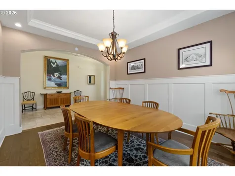13008 NW 49th Avenue Vancouver WA 98685