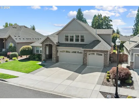 13008 NW 49th Avenue Vancouver WA 98685