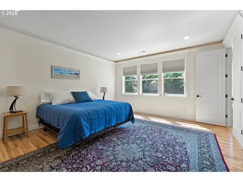 13008 NW 49th Avenue Vancouver WA 98685