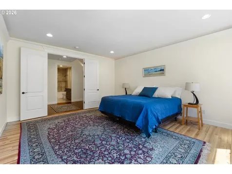 13008 NW 49th Avenue Vancouver WA 98685