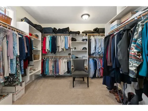 13008 NW 49th Avenue Vancouver WA 98685