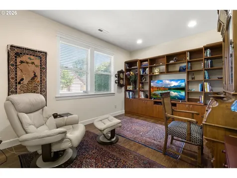 13008 NW 49th Avenue Vancouver WA 98685