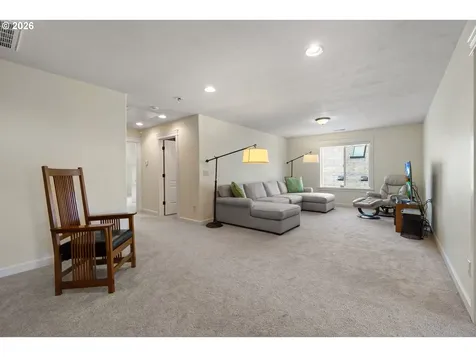 13008 NW 49th Avenue Vancouver WA 98685