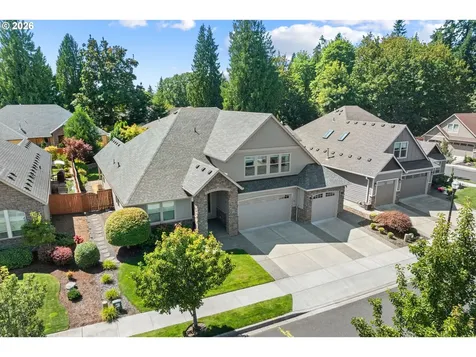 13008 NW 49th Avenue Vancouver WA 98685