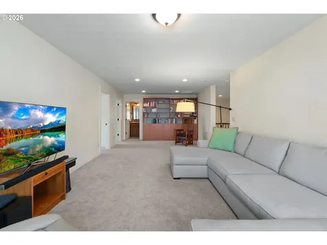 13008 NW 49th Avenue Vancouver WA 98685