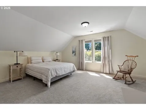 13008 NW 49th Avenue Vancouver WA 98685