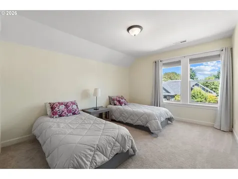 13008 NW 49th Avenue Vancouver WA 98685