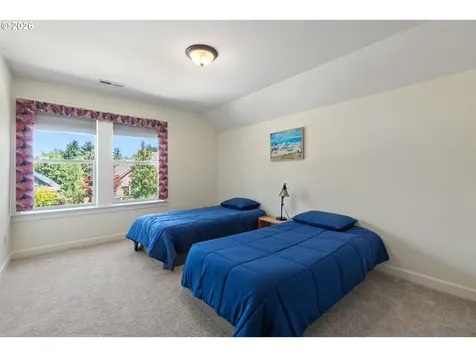 13008 NW 49th Avenue Vancouver WA 98685