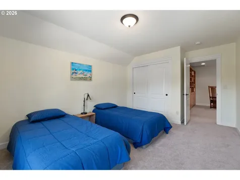 13008 NW 49th Avenue Vancouver WA 98685