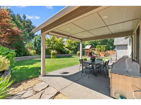 13008 NW 49th Avenue Vancouver WA 98685