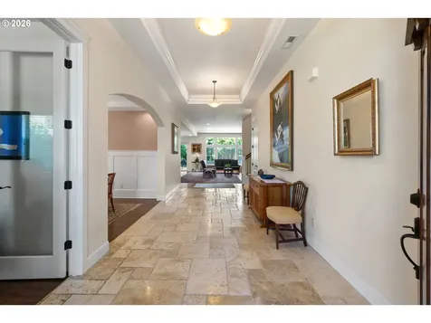 13008 NW 49th Avenue Vancouver WA 98685